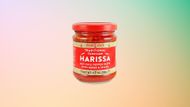 This Trader Joe’s hot sauce brings authentic North American flavors right to you (Image via Walmart)